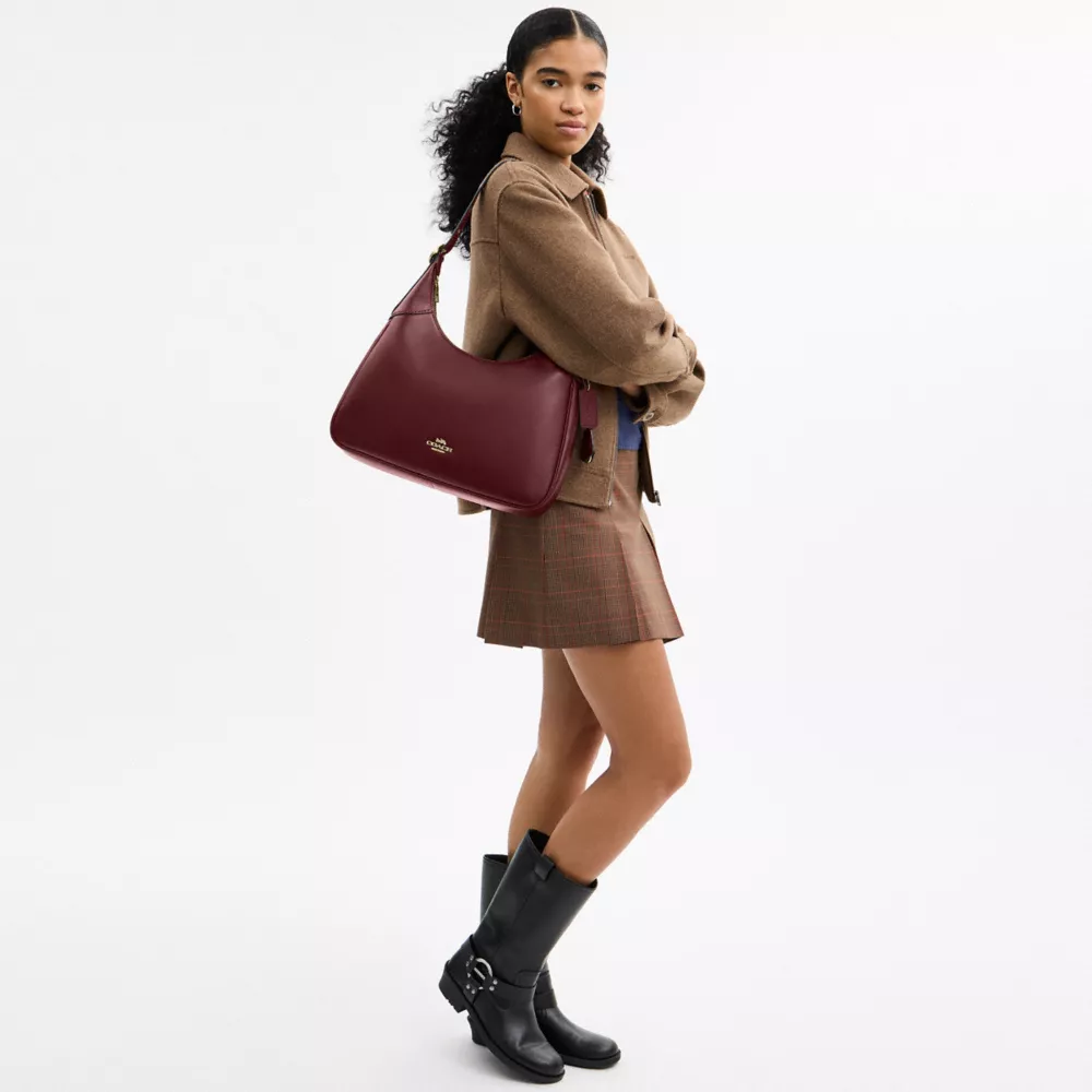 Ella Shoulder Bag