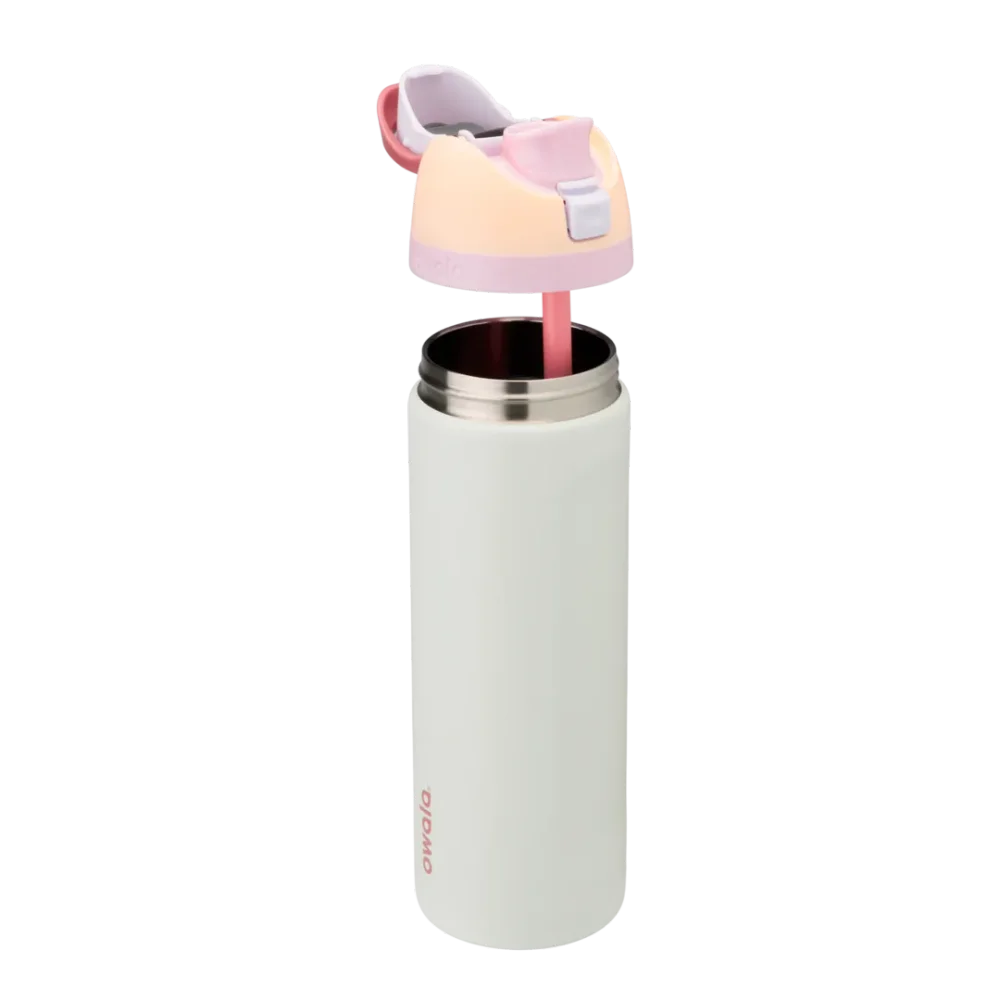 FreeSip®
