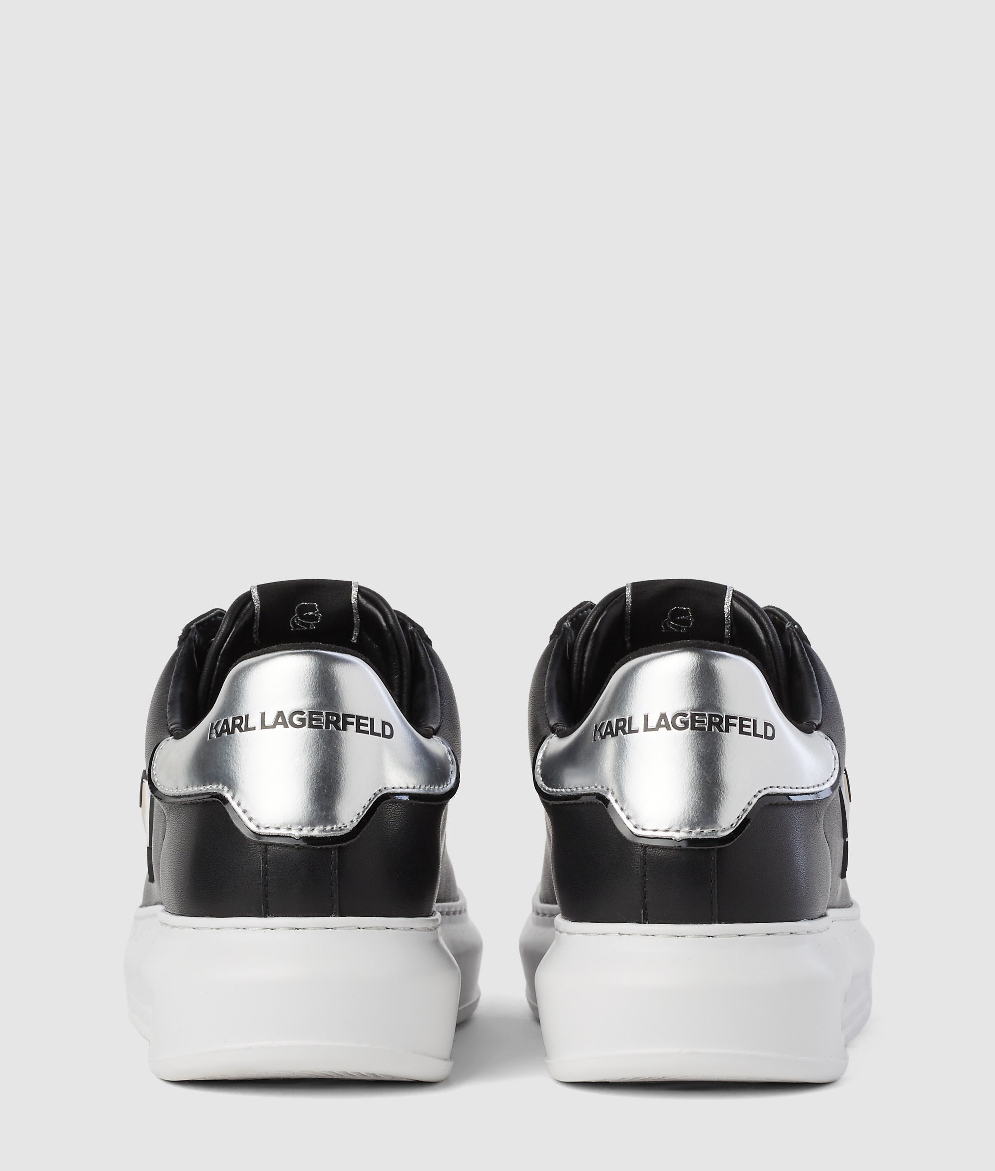 Ikon NFT Kapri sneakers