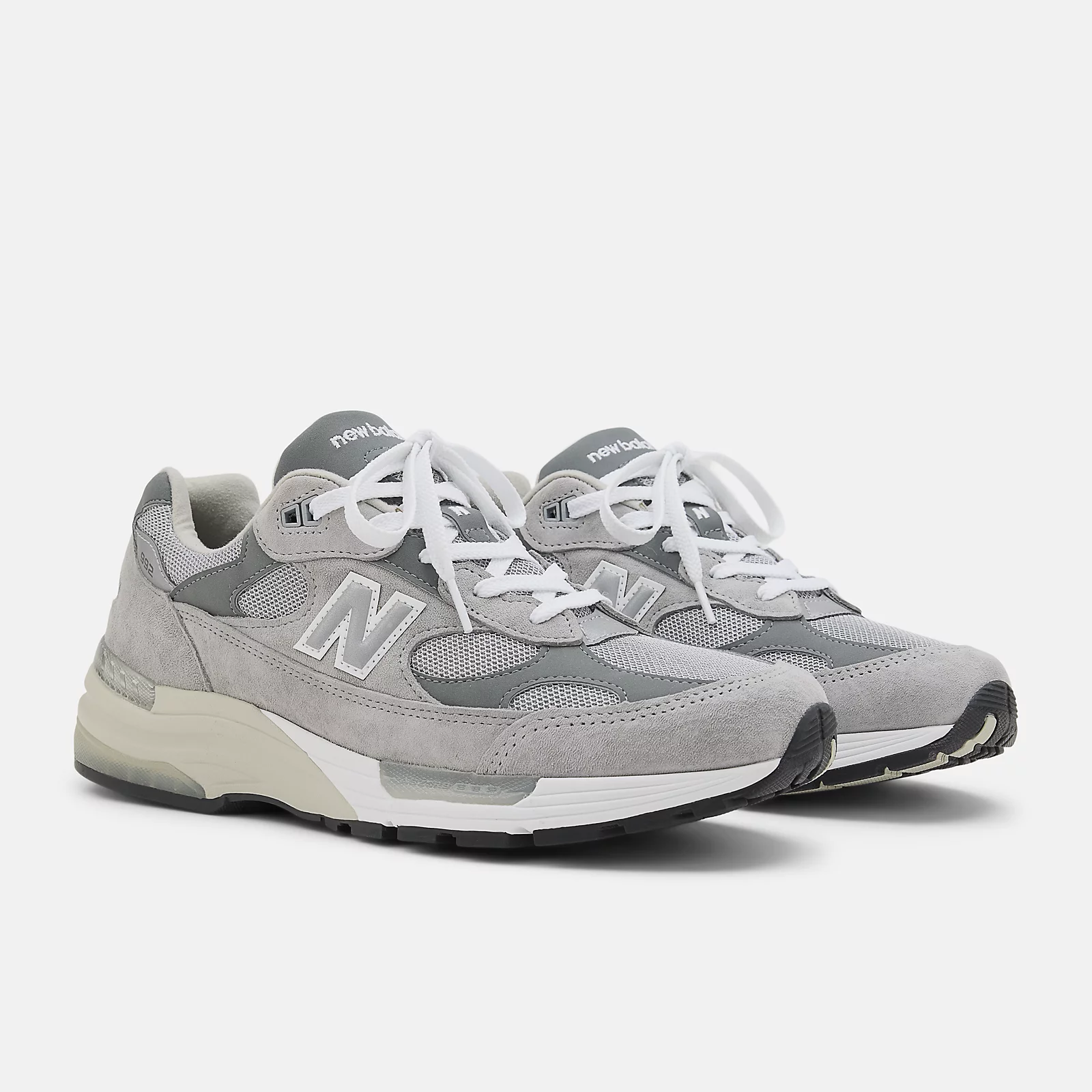 Made in USA 992 Core