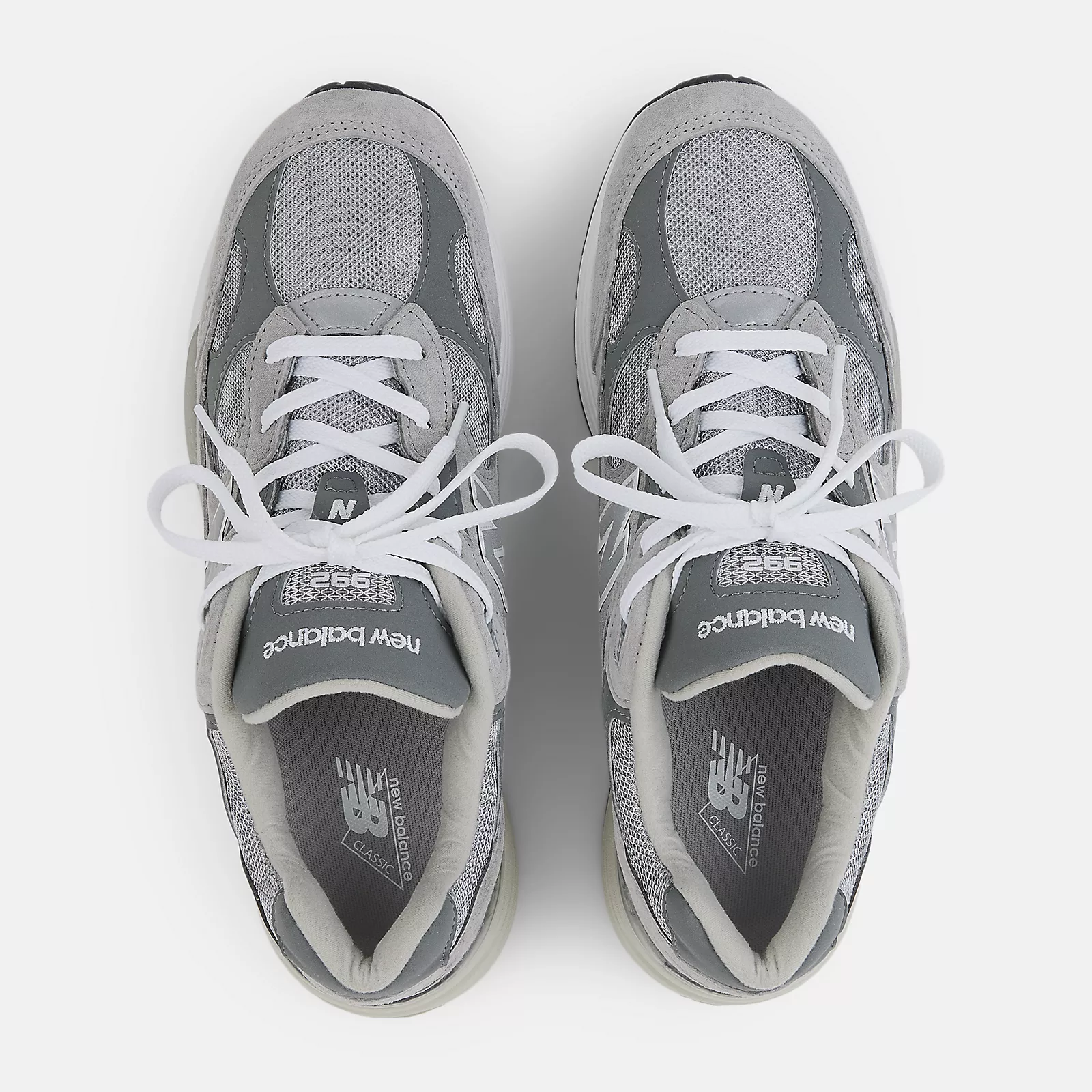 Made in USA 992 Core