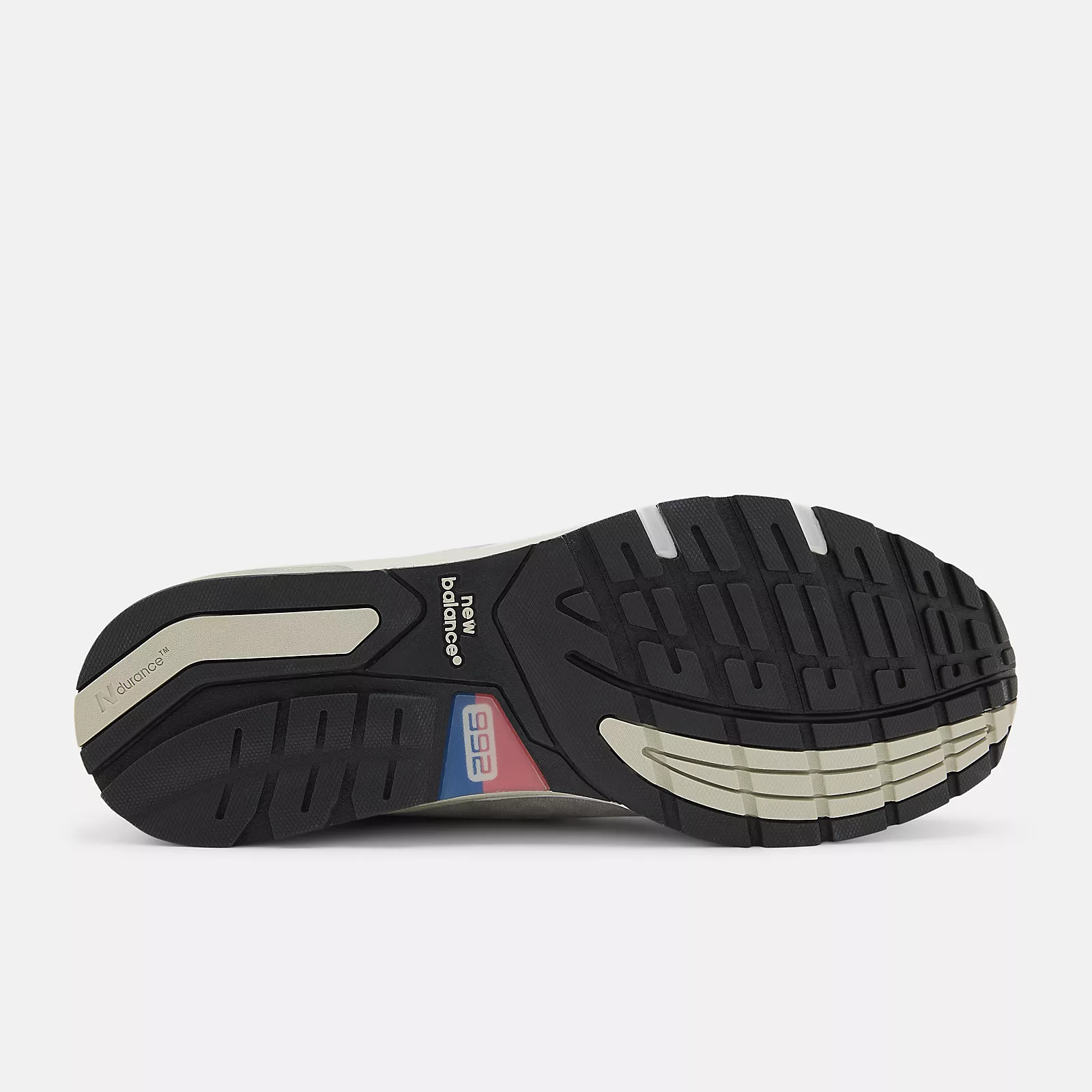 Made in USA 992 Core