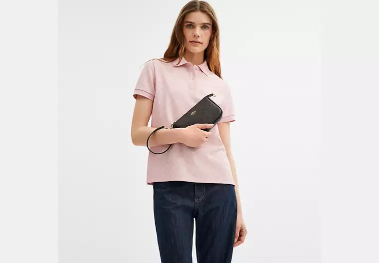Nolita 19 In Signature Canvas