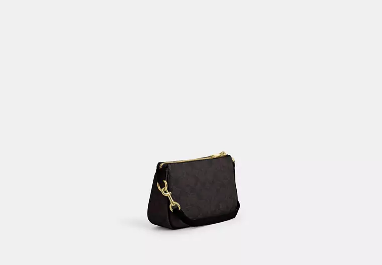Nolita 19 In Signature Canvas