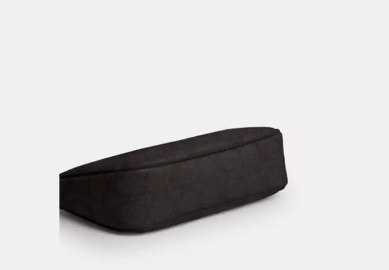 Nolita 19 In Signature Canvas