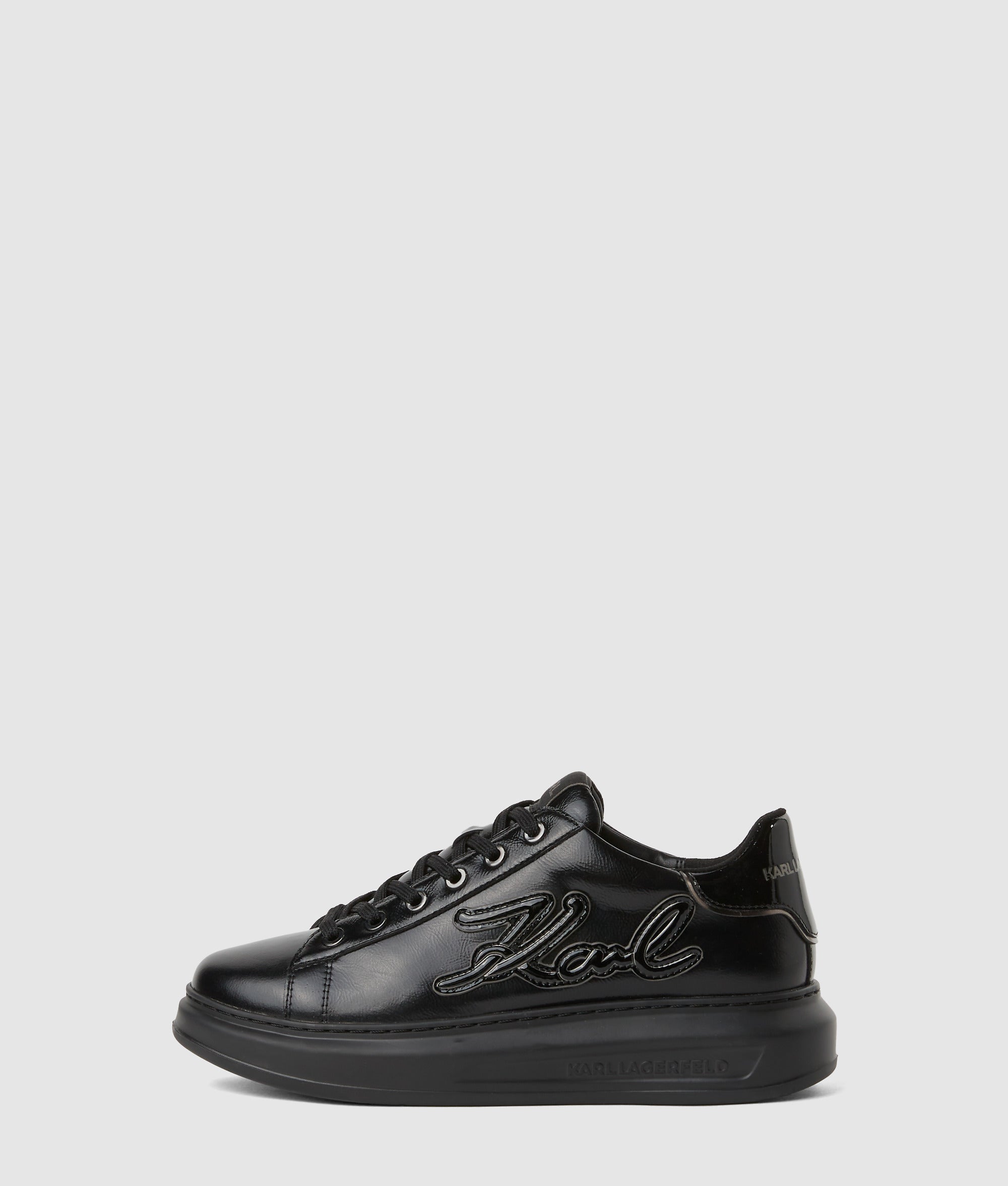 Signature Kapri sneakers