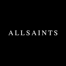 ALLSAINTS